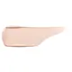 MAKE UP FOR EVER HD SKIN Hydraglow Foundation 30Ml 1N02