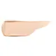 MAKE UP FOR EVER HD SKIN Hydraglow Foundation 30Ml 1R00