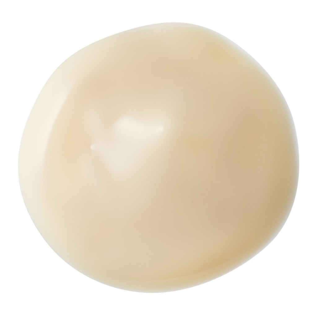 Cosmedix Elite Serum 24