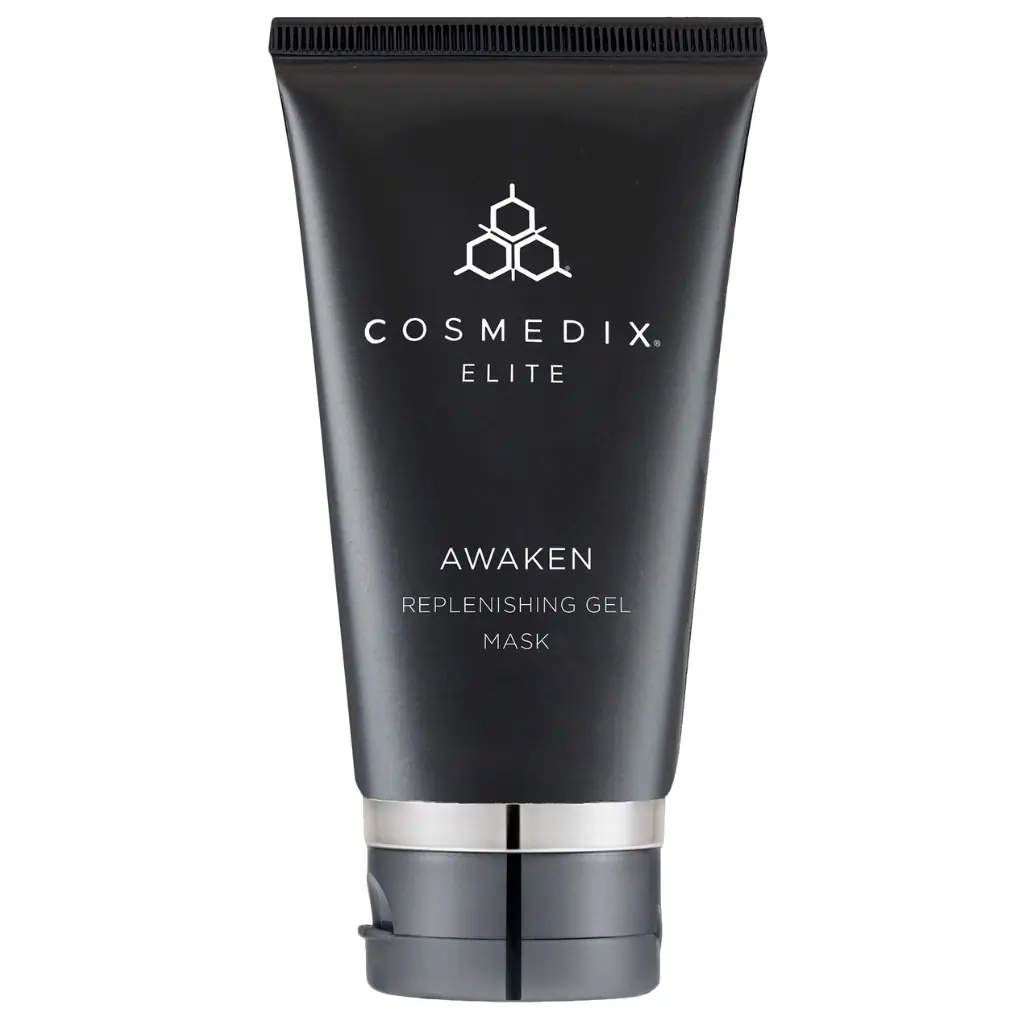 Cosmedix Elite Awaken