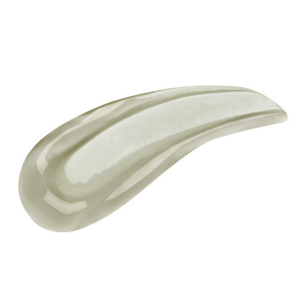 Cosmedix Elite Awaken