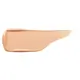 MAKE UP FOR EVER HD SKIN Hydraglow Foundation 30Ml 1N06