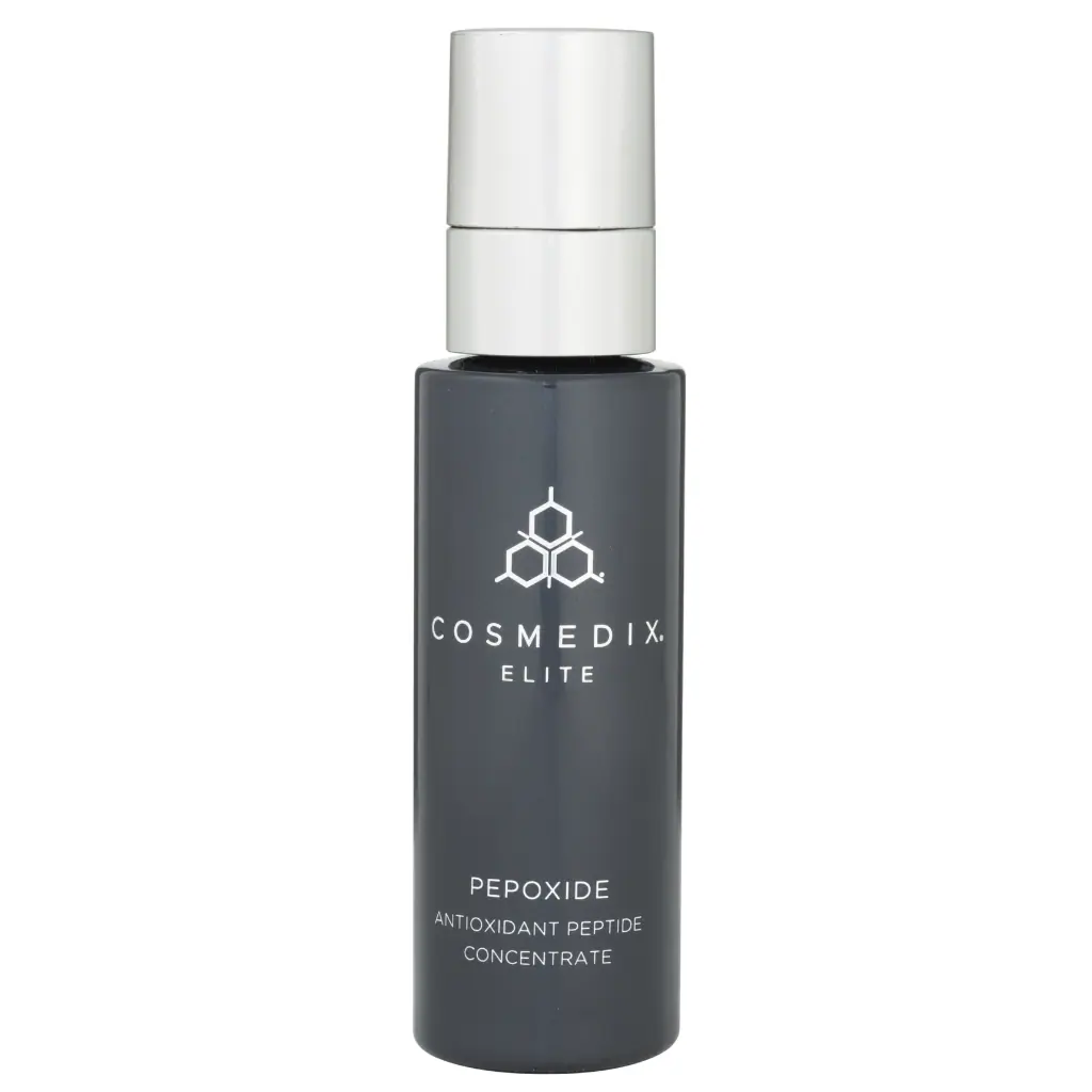Cosmedix Elite Pepoxide