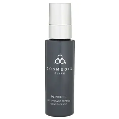 Cosmedix Elite Pepoxide