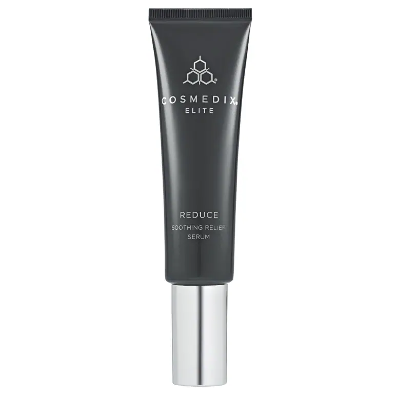 Cosmedix Elite Reduce