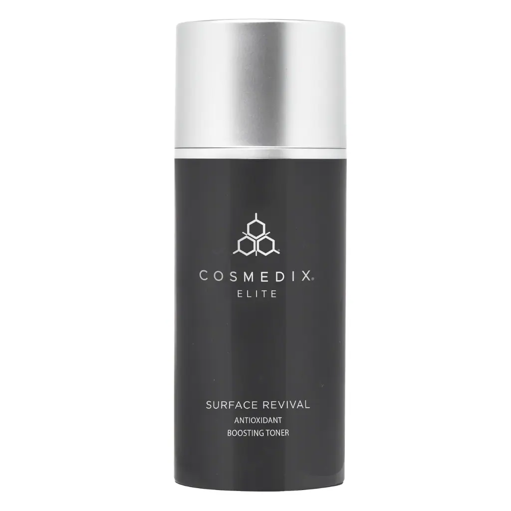 Cosmedix Elite Surface Revival