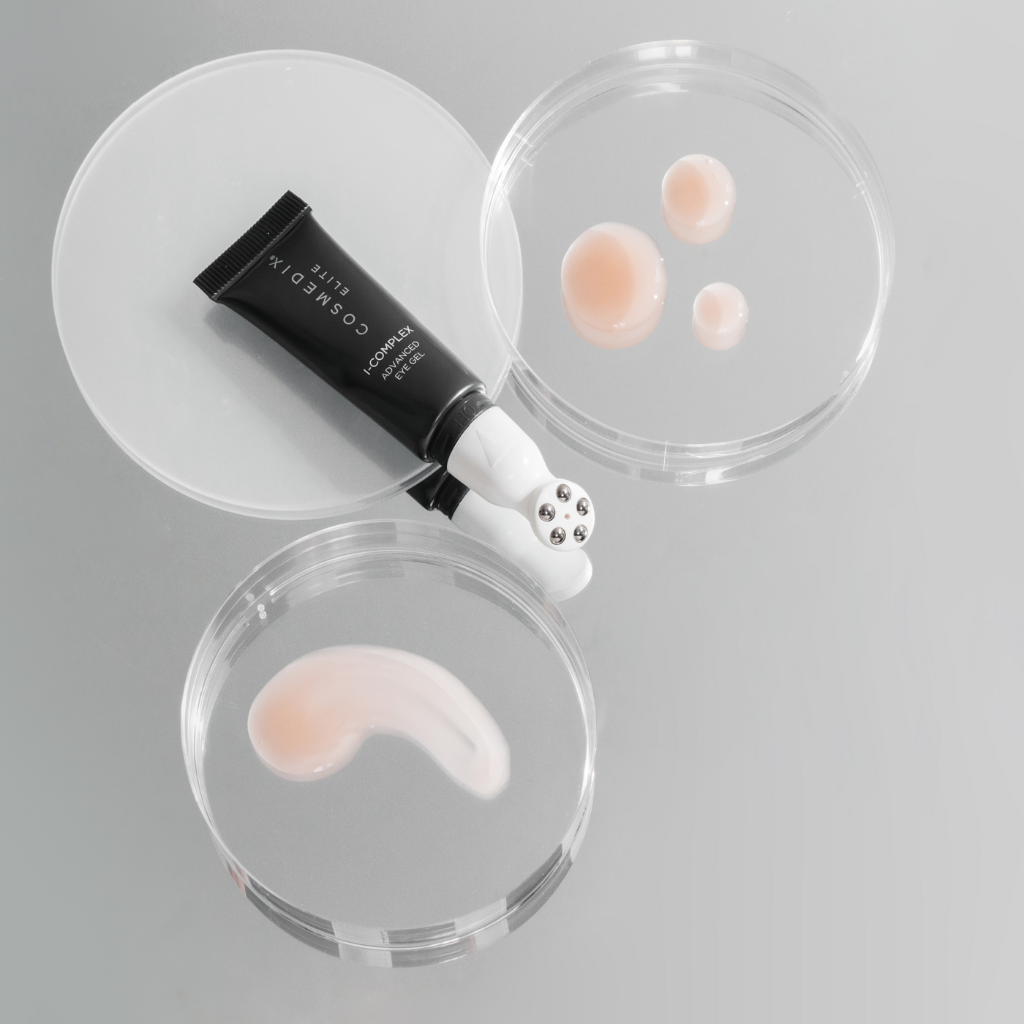 Cosmedix Elite I-Complex