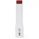 AB LAB by Adore Beauty HA Plump Lippy - Overnighter