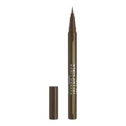 Maybelline New York Tattoo Liner Ink Pen Brown by Maybelline