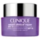 Clinique Smart Clinical Repair SPF 15 Wrinkle Correcting Cream