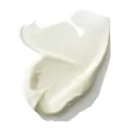Clinique Smart Clinical Repair SPF 15 Wrinkle Correcting Cream
