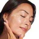 Clinique Smart Clinical Repair SPF 15 Wrinkle Correcting Cream