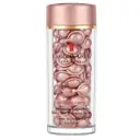 Elizabeth Arden Retinol + HPR Ceramide Capsules 60pcs