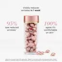 Elizabeth Arden Retinol + HPR Ceramide Capsules 60pcs
