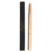 Amy Jean Brows Retractable Brow Brush by Amy Jean Brows