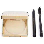 Amy Jean Brows Daily Brow Mask by Amy Jean Brows