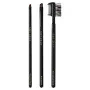 Amy Jean Brows Brow Brush Trio by Amy Jean Brows
