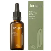 Jurlique Herbal Recovery Face Oil 50ml by Jurlique