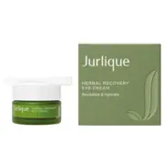 Jurlique Herbal Recovery Eye Cream 15ml by Jurlique