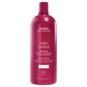 Aveda Color Control LIGHT Shampoo 1000ml by AVEDA