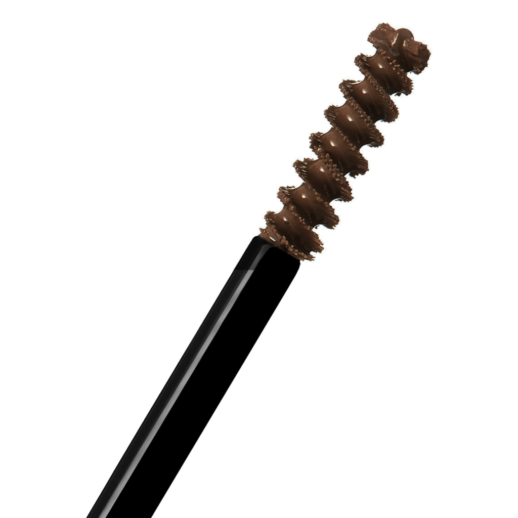 Amy Jean Brows Brow Lacquer