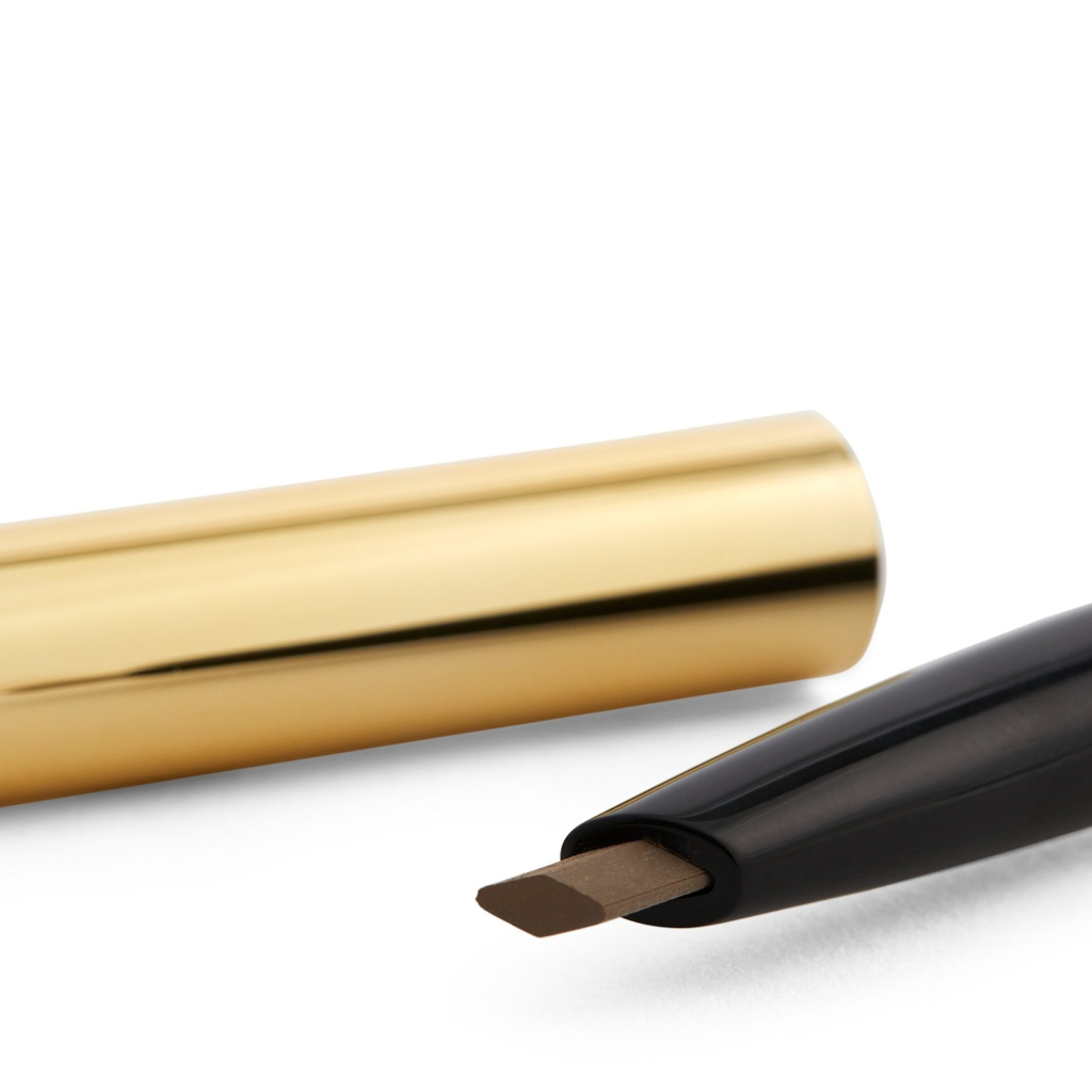 Amy Jean Brows Pomade Pencil