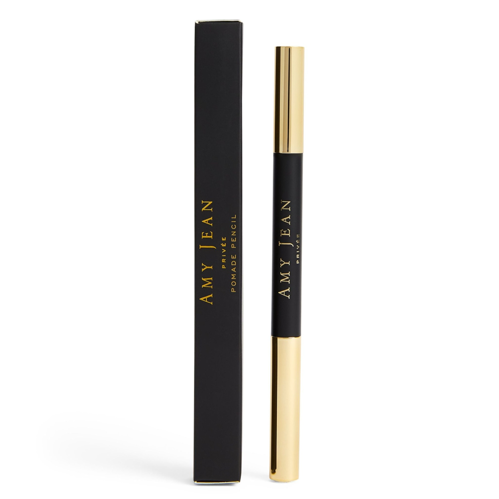 Amy Jean Brows Pomade Pencil