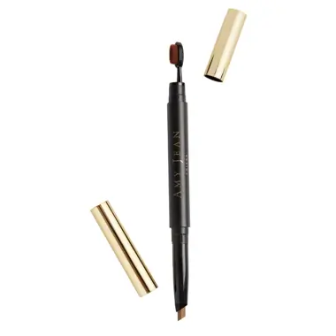 Amy Jean Brows Pomade Pencil