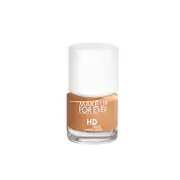 MAKE UP FOR EVER HD SKIN Hydraglow Foundation 12Ml by MAKE UP FOR EVER