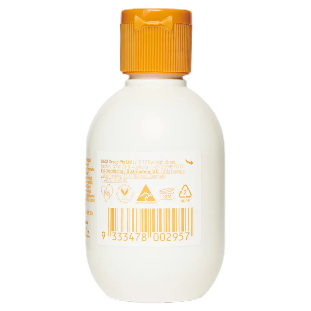 O&M The Power Base Mini 50ml
