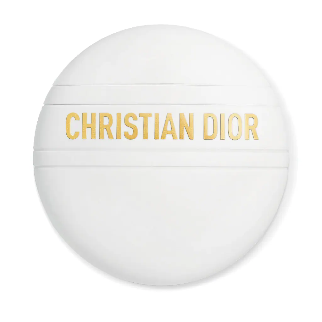 DIOR J'adore Les Adorables Hand, Nail and Décolleté Cream