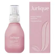 Jurlique Moisture Plus Rare Rose Serum 30ml by Jurlique