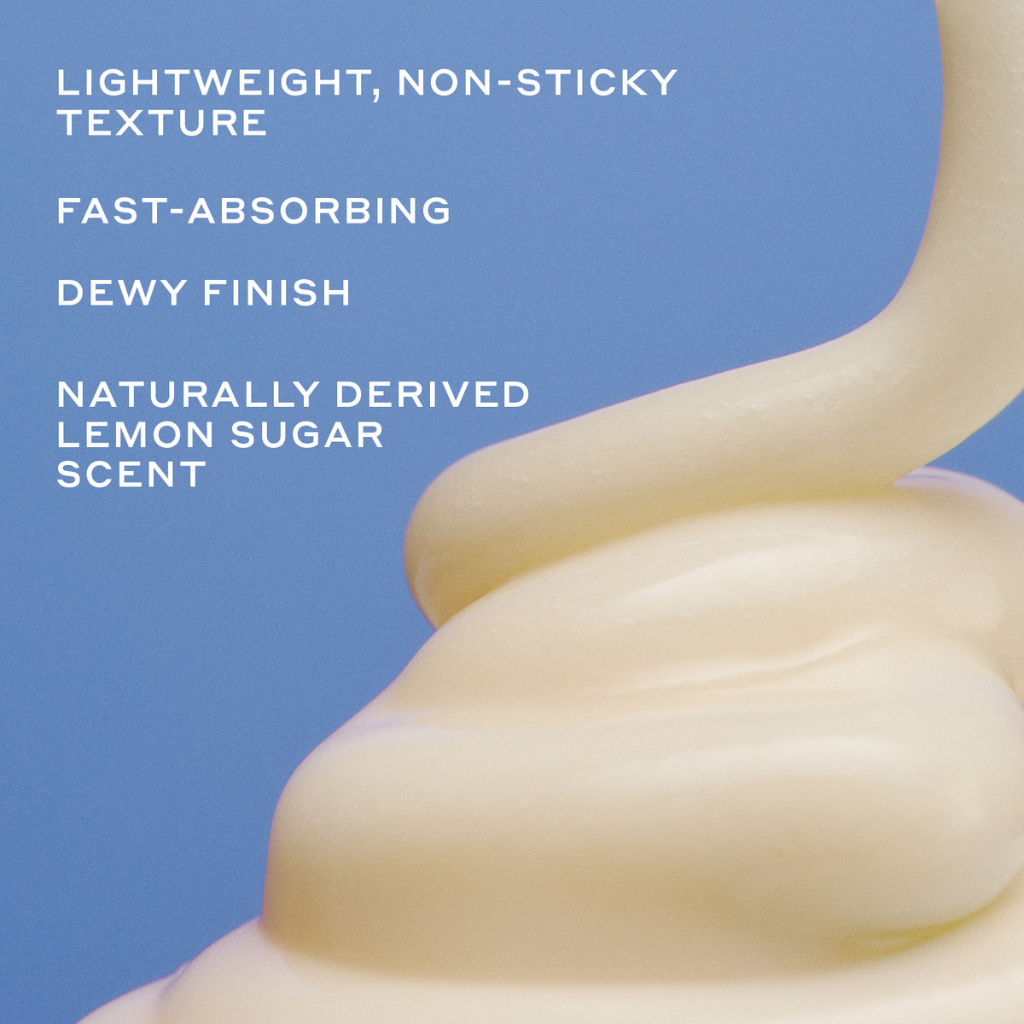 Ole Henriksen Double Rewind Pro-Grade 0.3% Retinol Serum