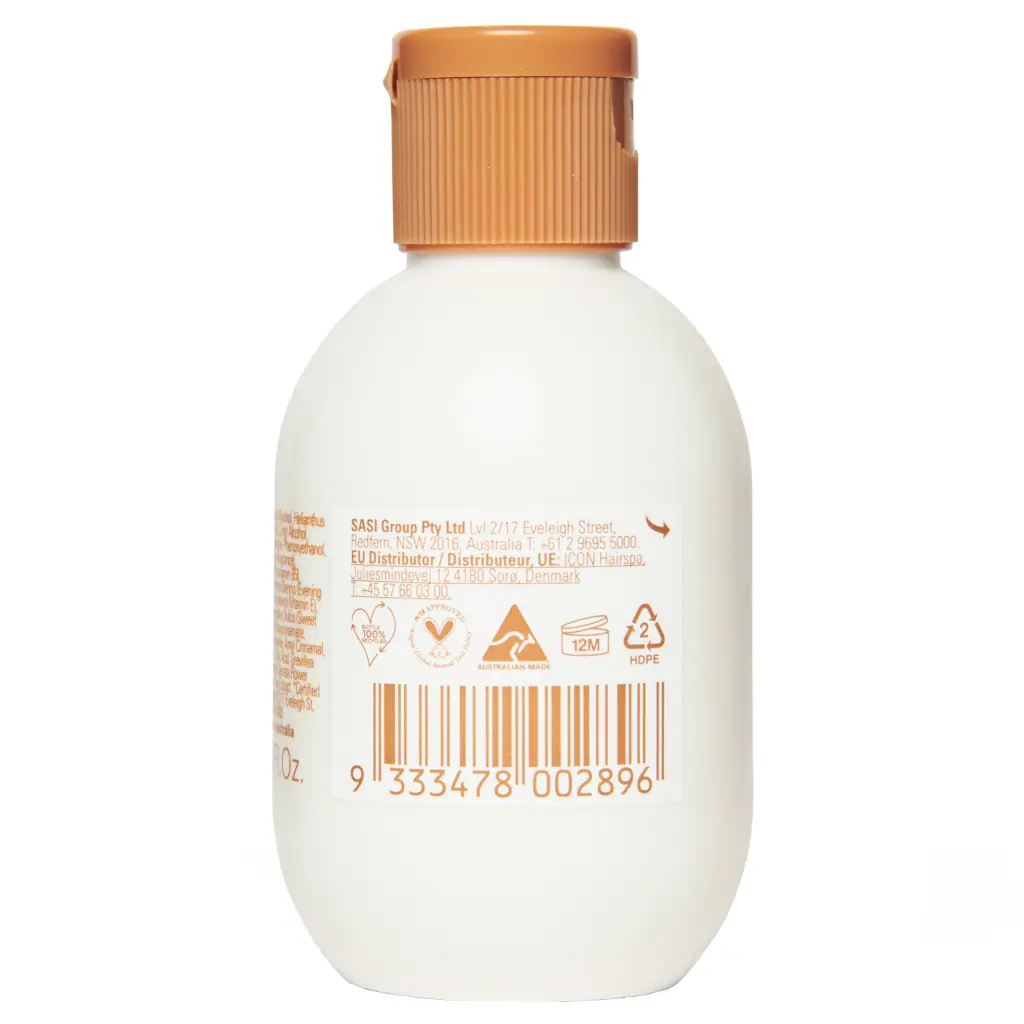 O&M Maintain the Mane Conditioner Mini 50ml