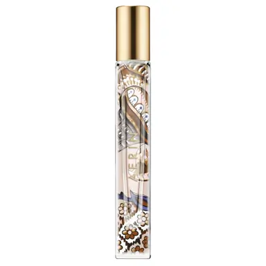 AERIN Beauty Amber Musk EDP Travel Spray 7ml