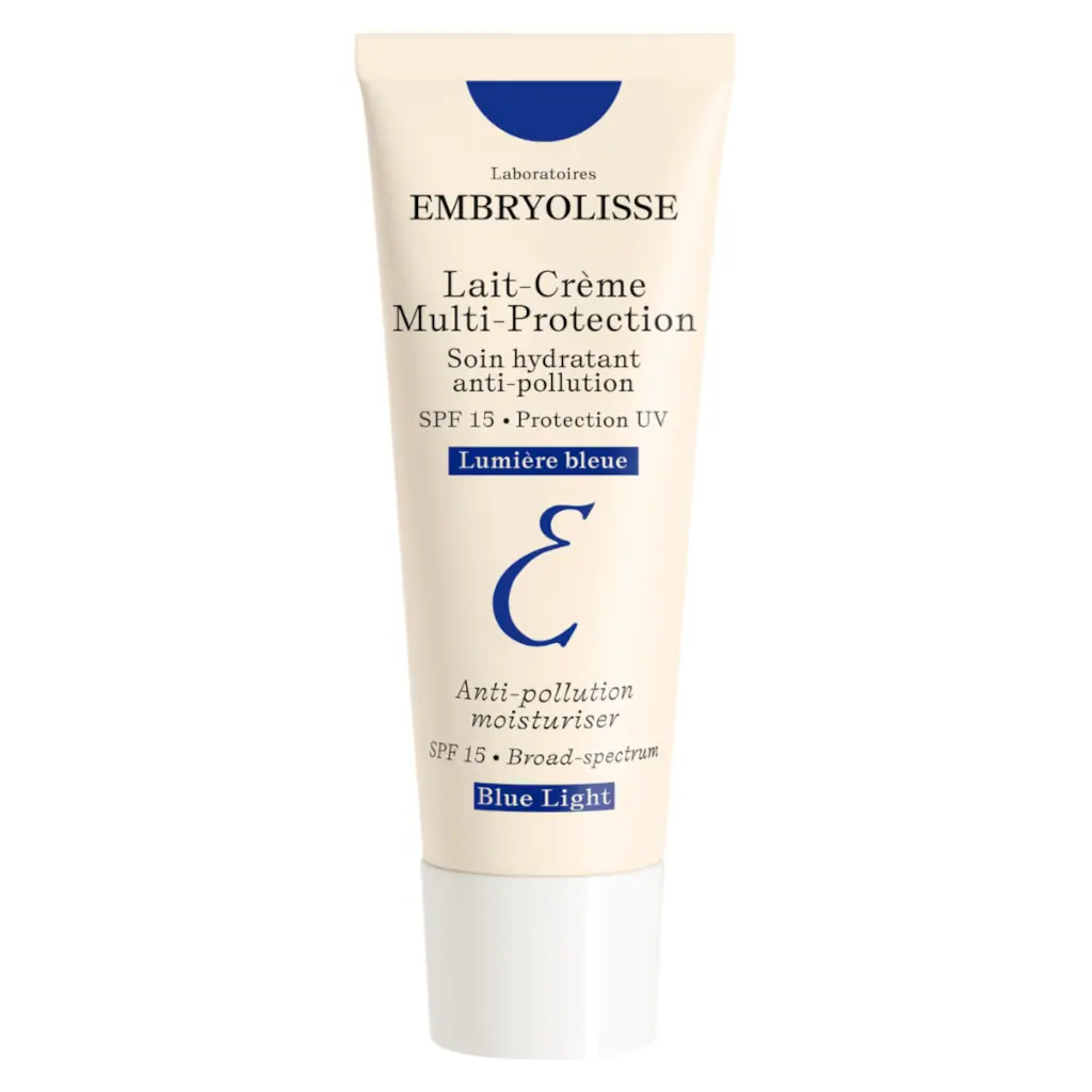 Embryolisse Lait-Crème Multi-Protection 40ml