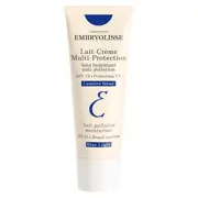 Embryolisse Lait-Crème Multi-Protection 40ml by Embryolisse