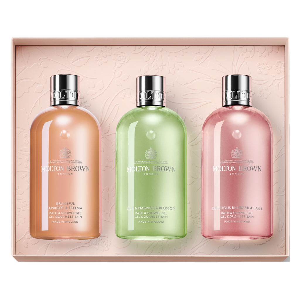 Buy the Best Fragrance Gift Sets NZ Adore Beauty