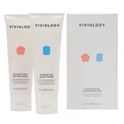 Viviology Mask Duo Set by Viviology