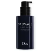DIOR Sauvage Lotion 100ml by DIOR