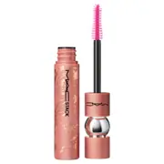 M.A.C Cosmetics Teddy Forever Macstack Mascara - Limited Edition by M.A.C Cosmetics