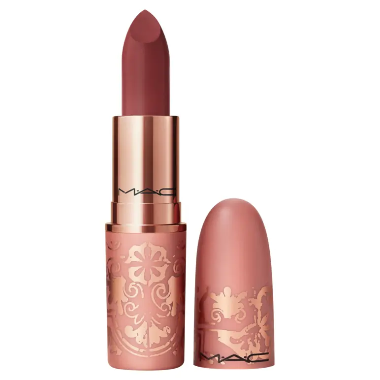 adore beauty article image