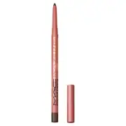 M.A.C Cosmetics Teddy Forever Colour Excess Liner Sick Tat Bro - Limited Edition by M.A.C Cosmetics