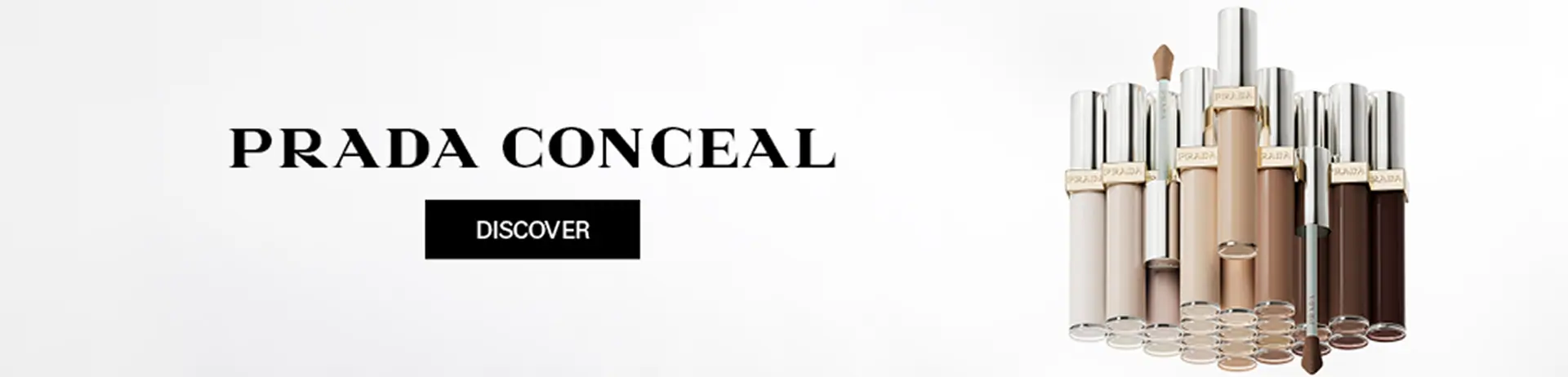category banner