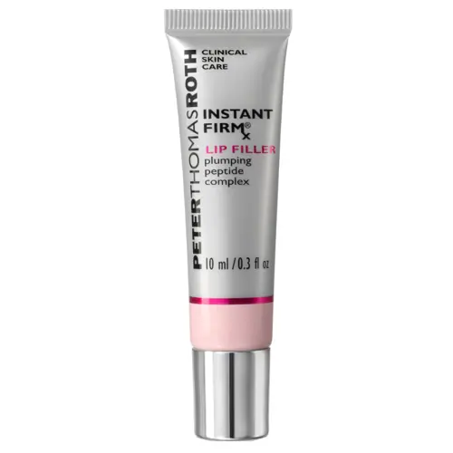 Peter Thomas Roth Instant FIRMx® Lip Filler 10ml