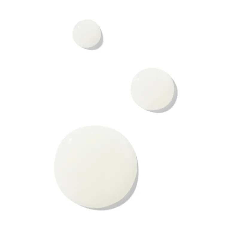 Liberty Belle Rx by Dr Moss GLAM SQUAD® Hyaluronic Acid Hydrating & Brightening Serum - 30ml