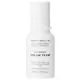 Liberty Belle Rx By Dr Moss DREAM TEAM Advanced Potent Retinol 1.25 + B3 + Ferulic Serum - 30ml