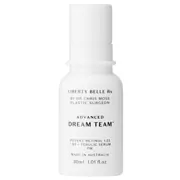 Liberty Belle Rx By Dr Moss DREAM TEAM® Advanced Potent Retinol 1.25 + B3 + Ferulic Serum - 30ml by Liberty Belle Rx by Dr Moss