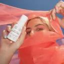 Liberty Belle Rx By Dr Moss DREAM TEAM® Advanced Potent Retinol 1.25 + B3 + Ferulic Serum - 30ml