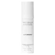 Liberty Belle Rx SUPERHERO® Antioxidant Wrinkle Defence Cream with Ceramides & Vitamin C - 50ml by Liberty Belle Rx by Dr Moss